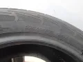 2бр зимни гуми 235/55/17 GOODYEAR L01902 , снимка 4