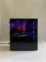 Геймърски Компютър AMD Ryzen 5 5600X, Nvidia RTX 3070 8GB, 32GB Ram, снимка 2