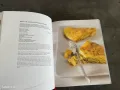 Готварска книга Kitchen Aid, снимка 6