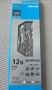 Чисто нова верига Shimano 12s CN-M9100, снимка 1