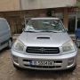 Toyota Rav4, снимка 1