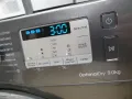 9Kg Сушилня Samsung Термопомпа 12м Гаранция Самсунг, снимка 5