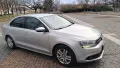 Vw Jetta 1.6 TDi 105p.s.,2013г., снимка 4