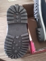 Детски боти Fila 22 номер, снимка 4
