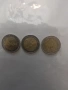 Монети, снимка 2