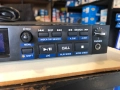 Tascam cd-01u Професионален сд плейър, снимка 4