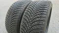 Гуми Falken AllSeason AS210 225/45/R17 XL всесезонни, снимка 1