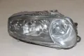 Десен фар Alfa Romeo 147 (2000-2004г.) 46556565 / 46826194 / 46886194 Alfa 147 Алфа 147, снимка 1