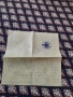 Салфетка,кърпа БГА Балкан, снимка 3
