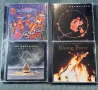 Santana-Malmsteen-Bonamassa, снимка 1