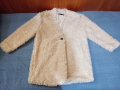 Дамско палто , снимка 1 - Палта, манта - 45049253