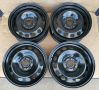 16’’5x112 originalni za vw/skoda/seat/audi 16”5х112 за фолцваген/шкода/сеат/ауди-№649, снимка 14