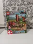 Lego Jurassic world , снимка 1