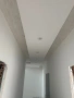 Вътрешни Ремонти, снимка 7