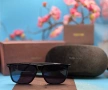 Слънчеви очила Tom Ford Fletcher TF832 (FT0832) , снимка 2