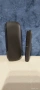 Iqos 3 Duo , снимка 3