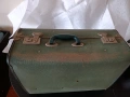 Husqvarna vintage, снимка 14