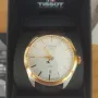 Оригинален tissot, снимка 1