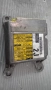 Airbag модул / сензор / датчик зa Toyota Rav4 -  89170-42201 / 150300-1470, снимка 1