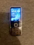 Nokia 6700, снимка 1
