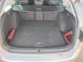 VW GOLF 7 1.6tdi, снимка 7