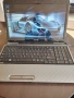 Toshiba Satellite L755-144, снимка 1