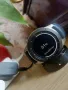 SAMSUNG WATCH SM-R800, снимка 1