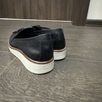 Дамски обувки ALDO , снимка 4 - Дамски ежедневни обувки - 45605473