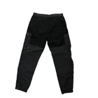 Мъжки туристически панталон Fjallraven G-1000, размер 50, снимка 3 - Панталони - 45115799