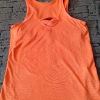 Блузки тениски и потници"Адидас" и други, снимка 3 - Тениски - 45371887