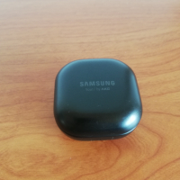 Samsung Galaxy Buds Pro SM-R190 безжични слушалки, снимка 6 - Безжични слушалки - 44996383