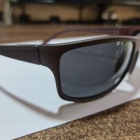 Мъжки слънчеви очила A-Z Sport, снимка 3 - Слънчеви и диоптрични очила - 45158412