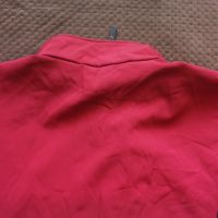 HELLY HANSEN Softshell Jacket размер L работна горница вятъроустойчива W4-118, снимка 10 - Суичъри - 45257031