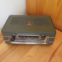 Simonetta, радио 1963/1964г, снимка 8 - Радиокасетофони, транзистори - 45073130