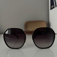 Слънчеви очила Longchamp, снимка 3 - Слънчеви и диоптрични очила - 45422318
