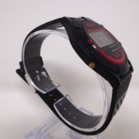 SANYO - Японски електронен часовник , снимка 4 - Мъжки - 45481997