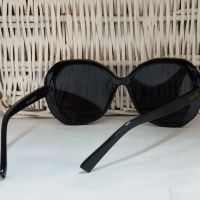 29 Слънчеви очила,маркови очила - дамски очила  , снимка 3 - Слънчеви и диоптрични очила - 45361896