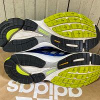 ''adidas Supernova Glide 5M''оригинални маратонки 42 номер, снимка 10 - Маратонки - 45903881