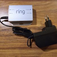PoE Захранване RING за IP камери, снимка 3 - IP камери - 45596269