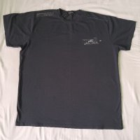 Мъжка тениска 15, снимка 1 - Тениски - 45369977