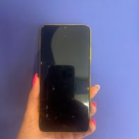 Xiaomi Poco M3 за части, снимка 1 - Xiaomi - 45452627