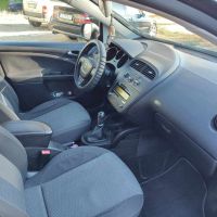 Seat Altea, снимка 2 - Автомобили и джипове - 45494413