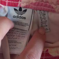 Комплект Adidas, снимка 2 - Детски комплекти - 45535122