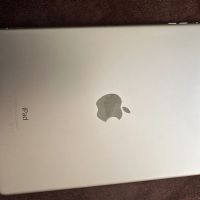 iPad Air 1 32 GB , снимка 7 - Таблети - 45341216