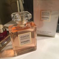Chanel Coco Mademoiselle EDP 100 ml., снимка 1 - Дамски парфюми - 45270877