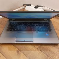 Лаптоп HP ElitBook 840 i5 4200U, снимка 5 - Лаптопи за дома - 45946586