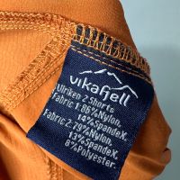 Мъжки къси панталони Vikafjell Uriken Stretch Shorts, Размер S, снимка 7 - Къси панталони - 45422078