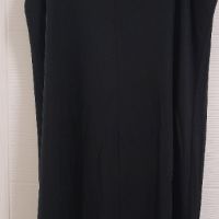 Малка черна рокля, снимка 4 - Рокли - 45255535