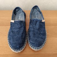 Pepe Jeans-Много Запазени, снимка 18 - Други - 46155485