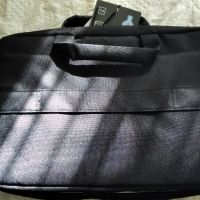 чанта за лаптоп , снимка 5 - Чанти - 45288996